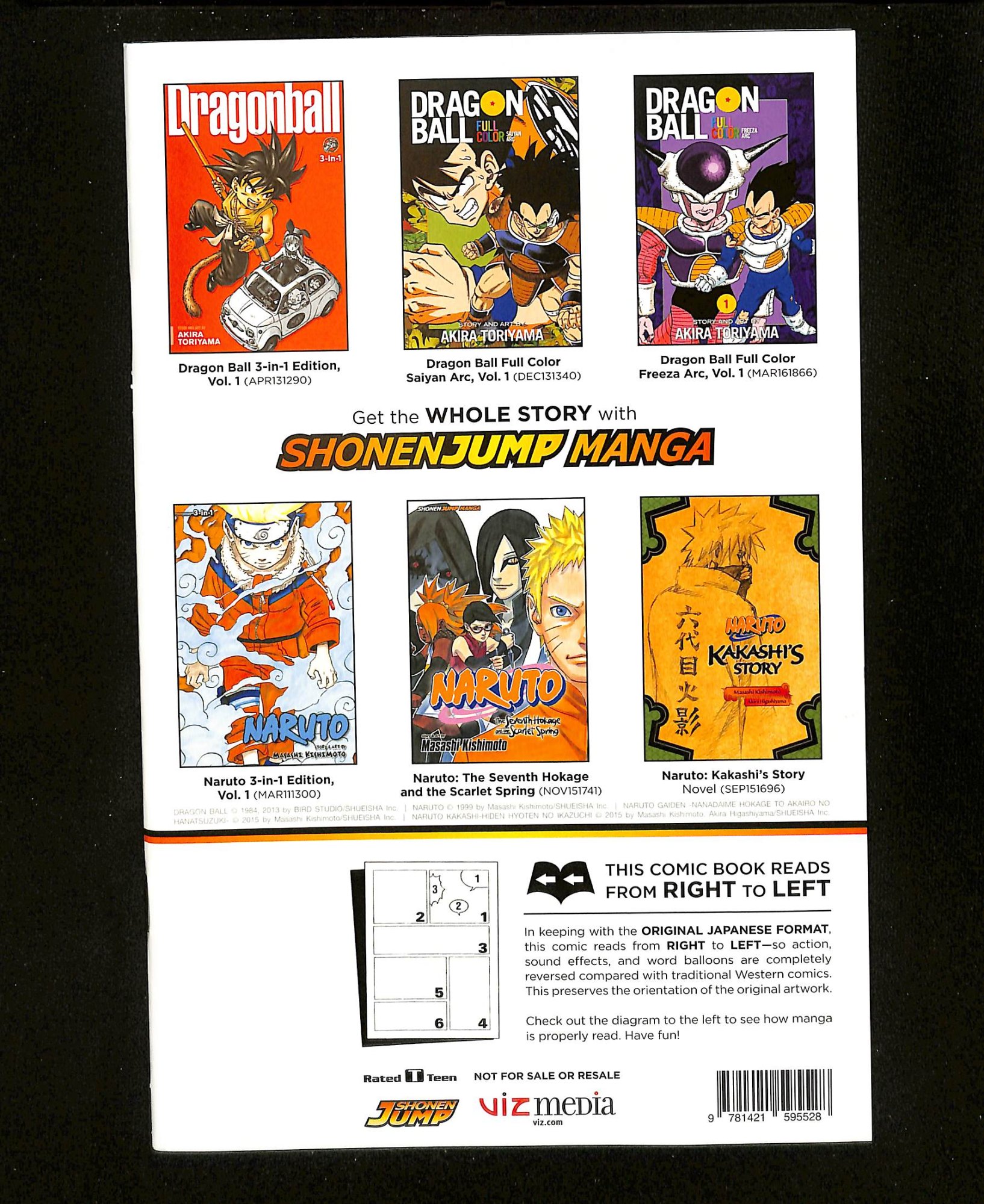 Image: Additional #1