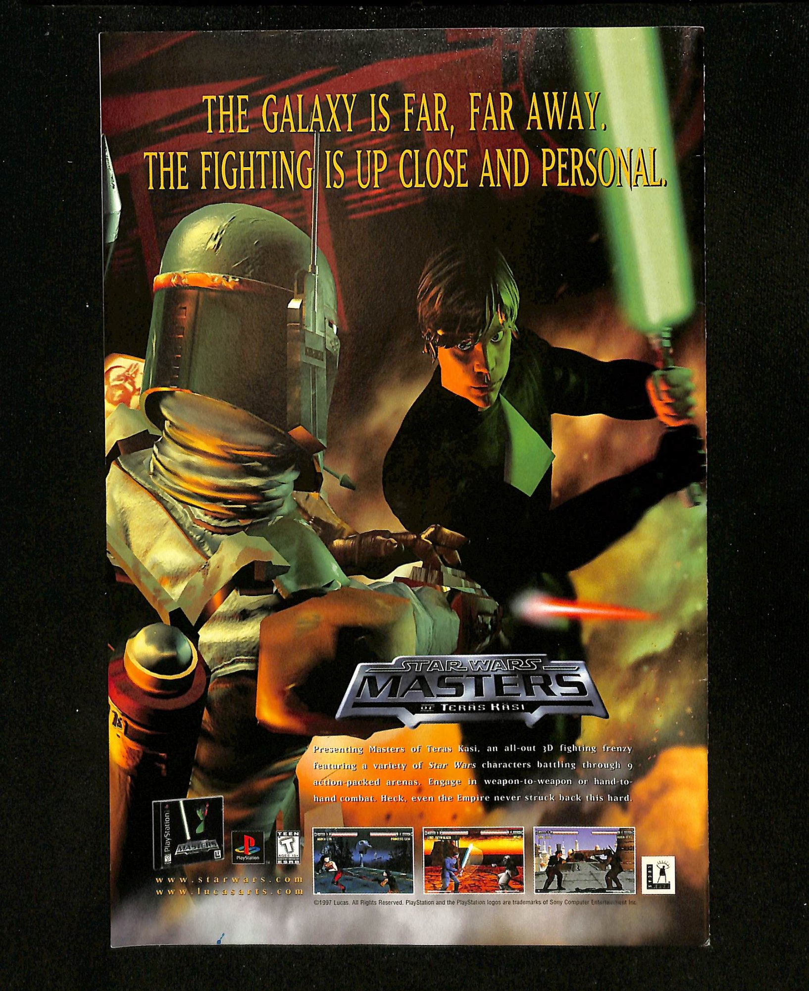 Image: Additional #1