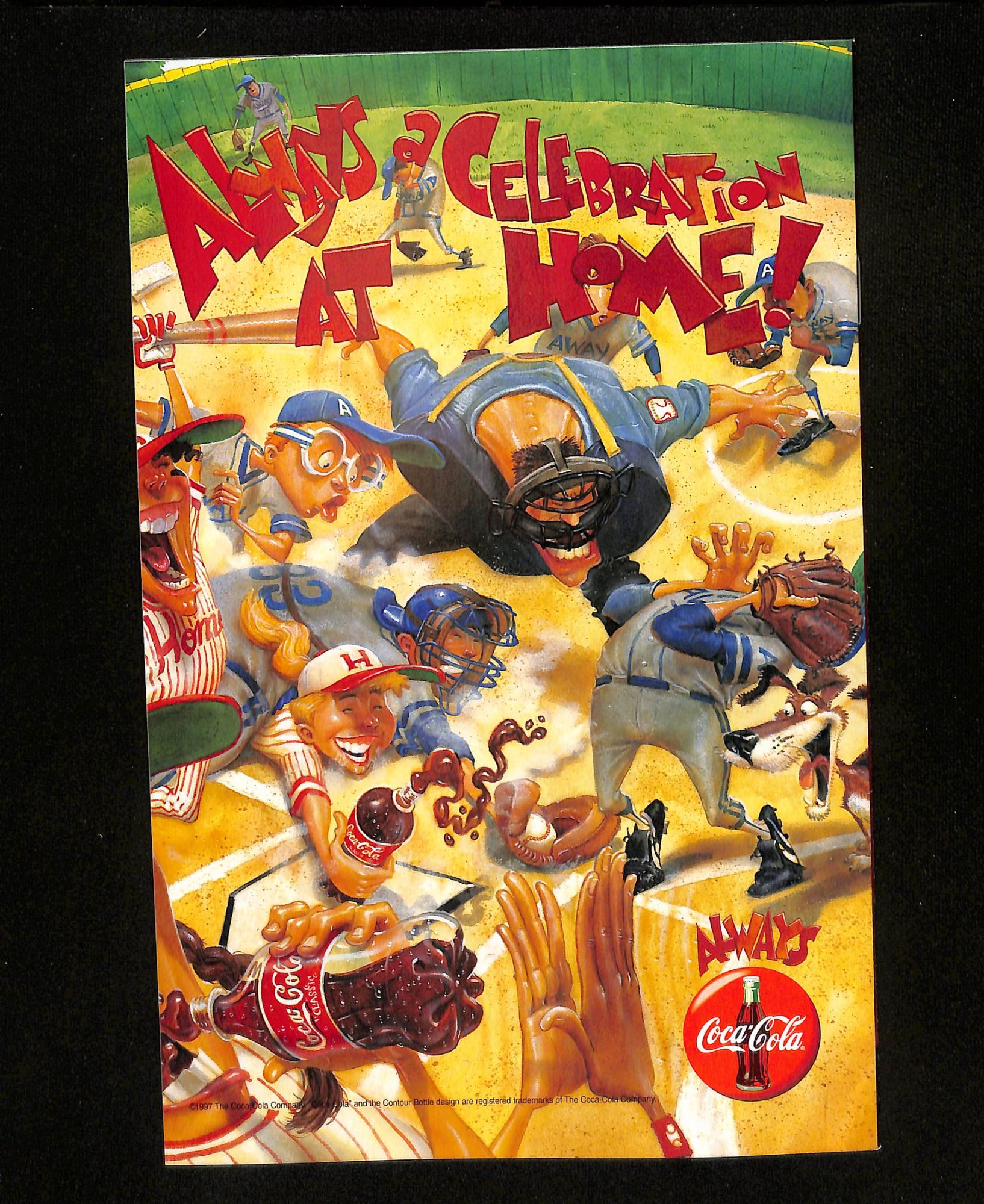 Image: Additional #1