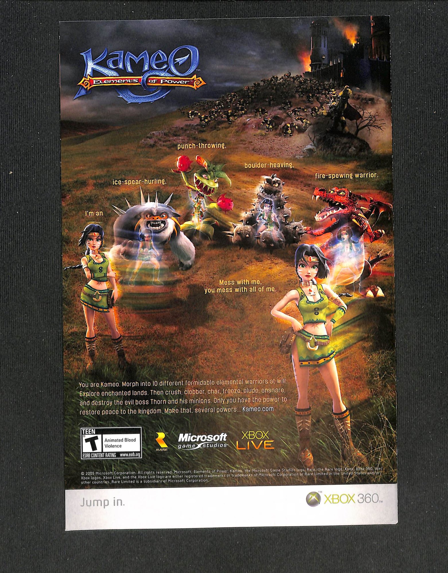 Image: Additional #1