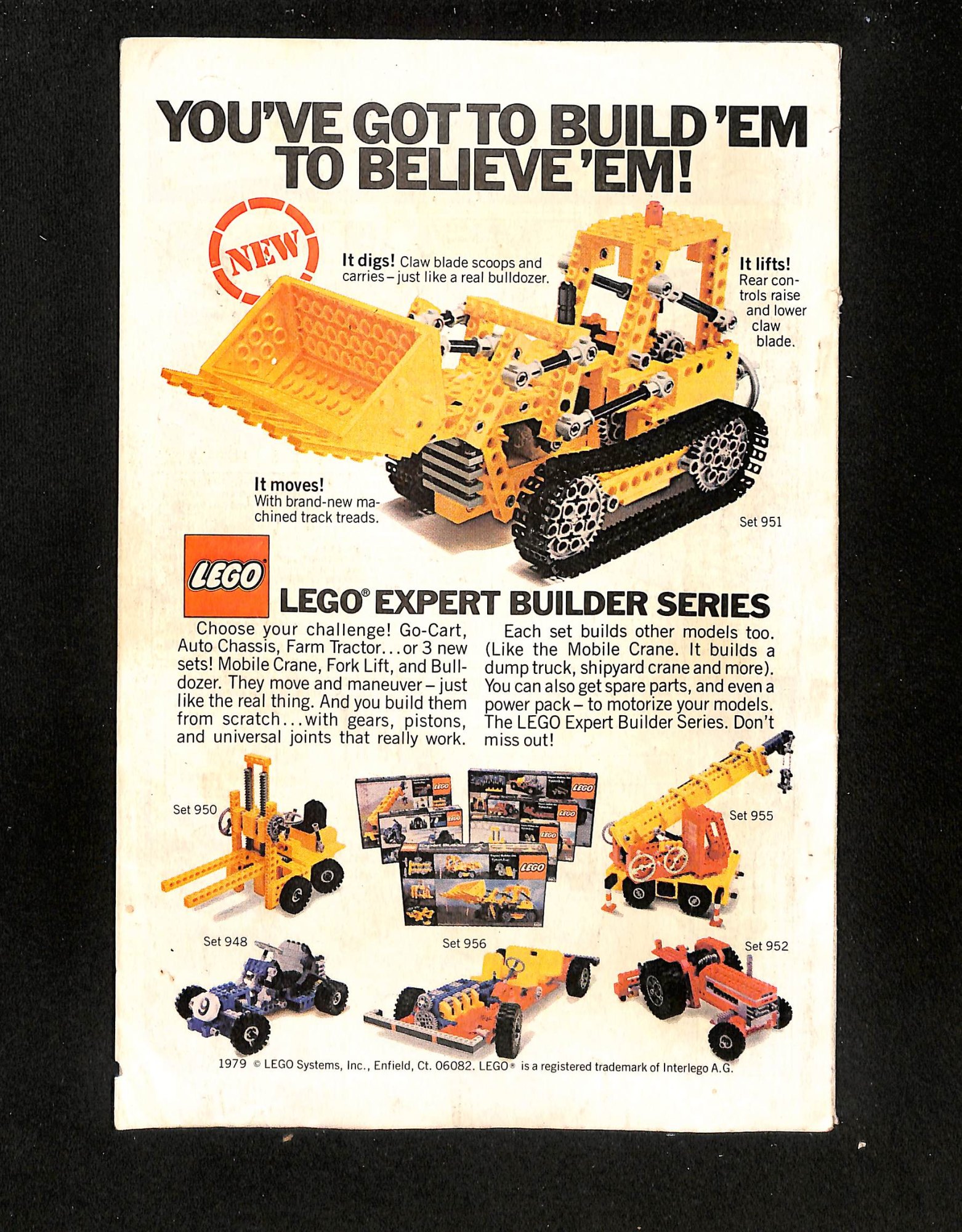Image: Additional #1