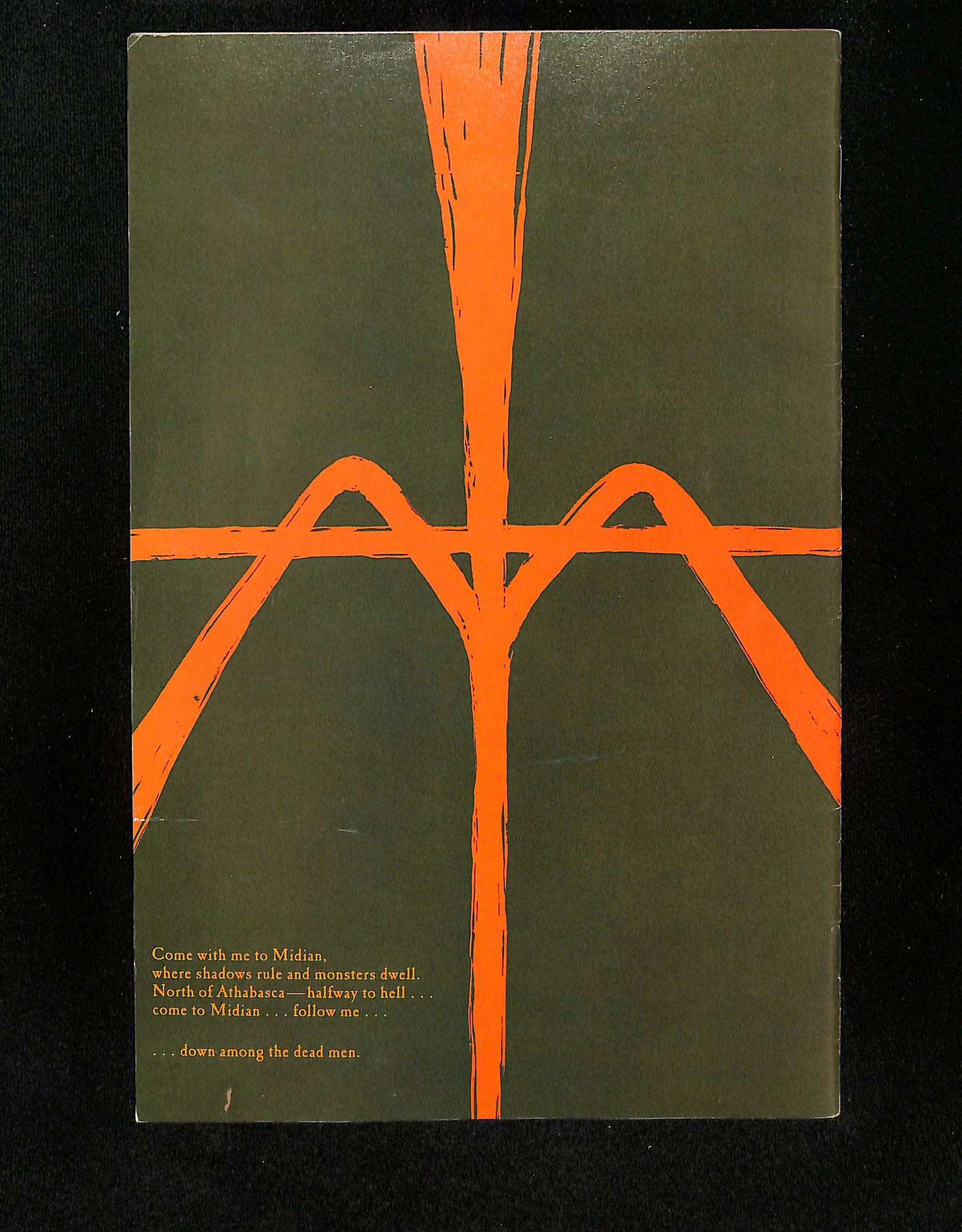 Image: Additional #1