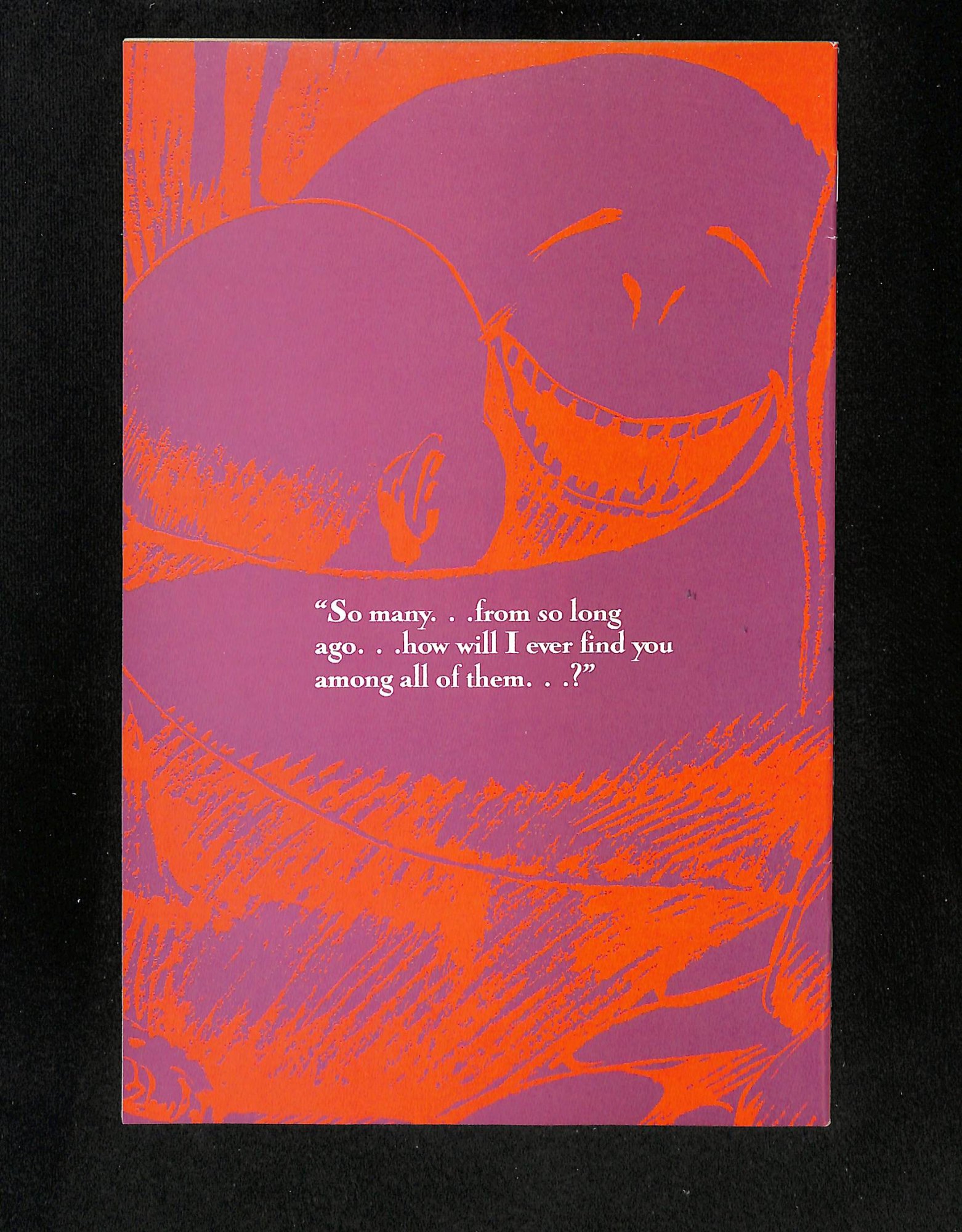 Image: Additional #1