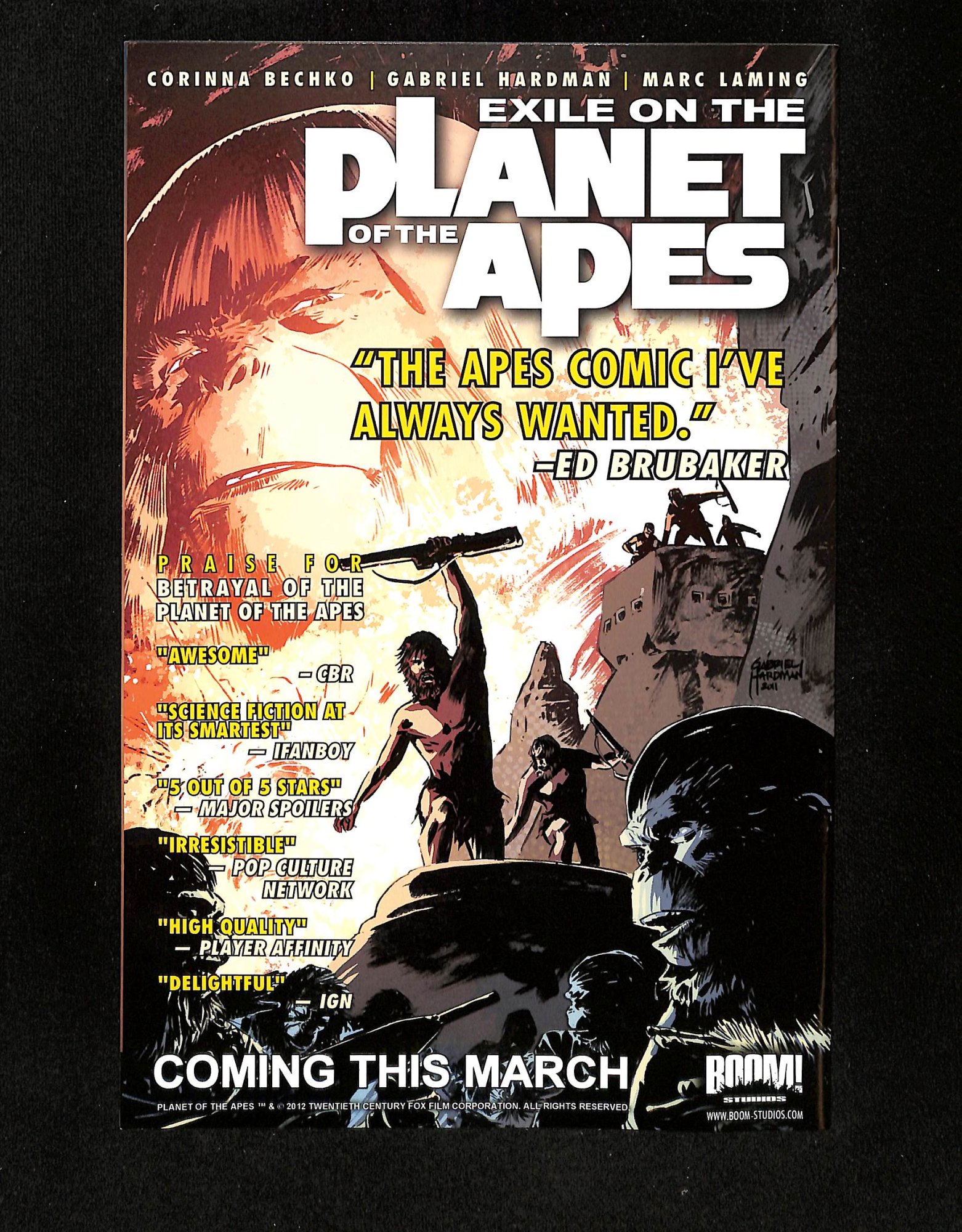 Image: Additional #1