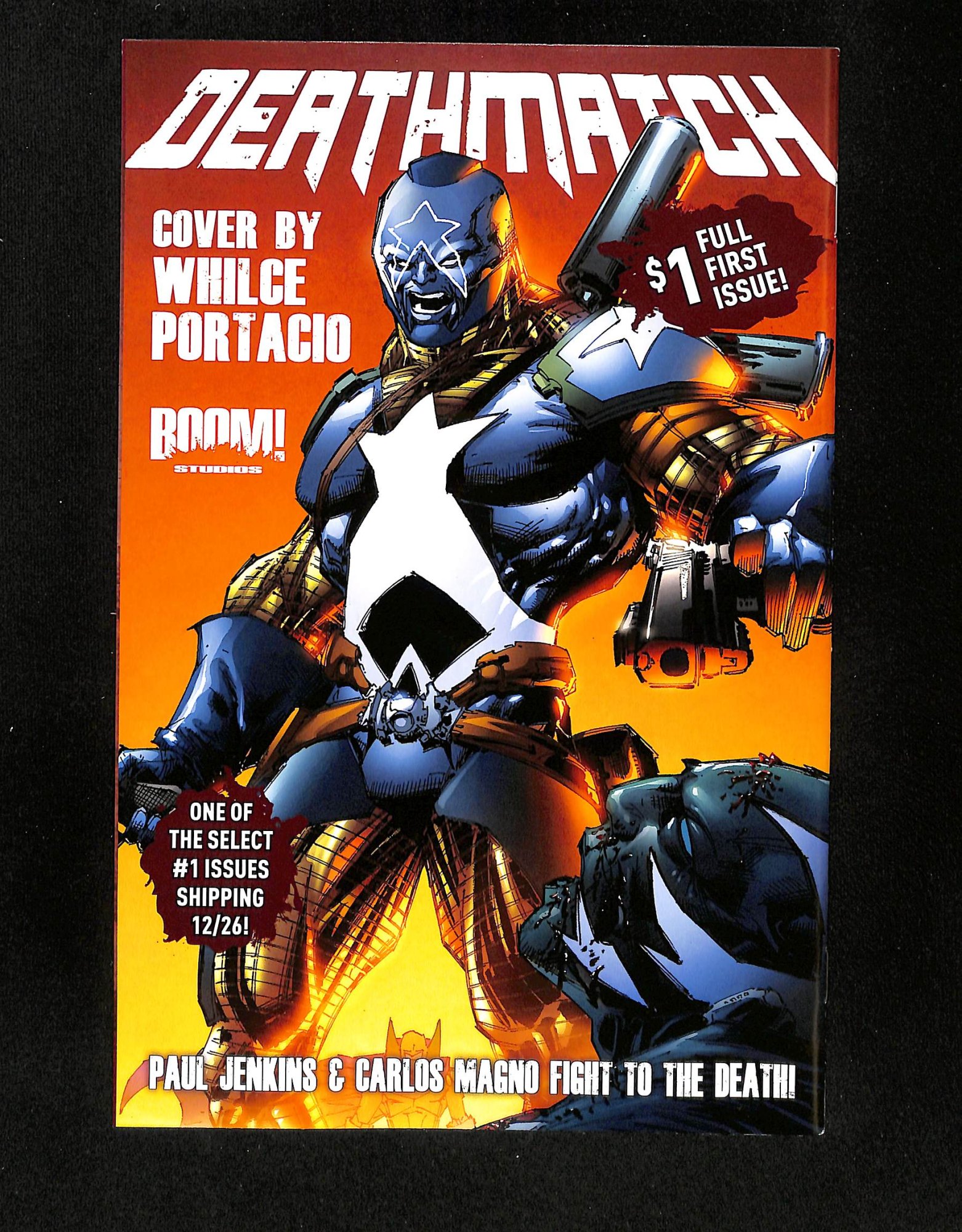 Image: Additional #1