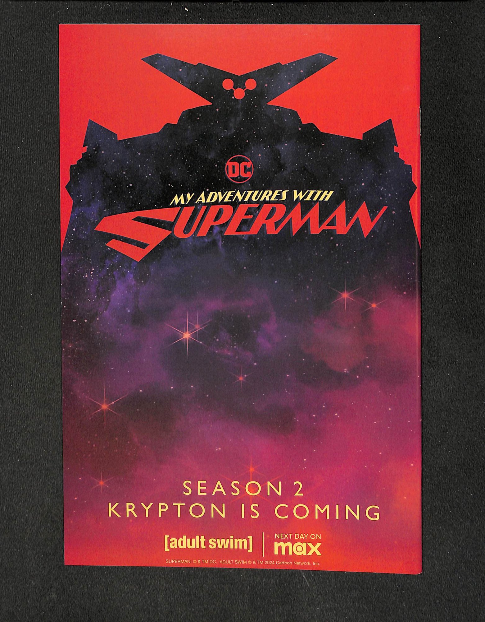 Image: Additional #1