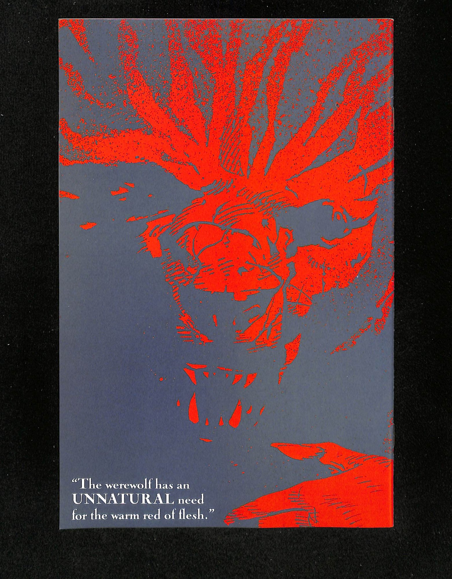 Image: Additional #1