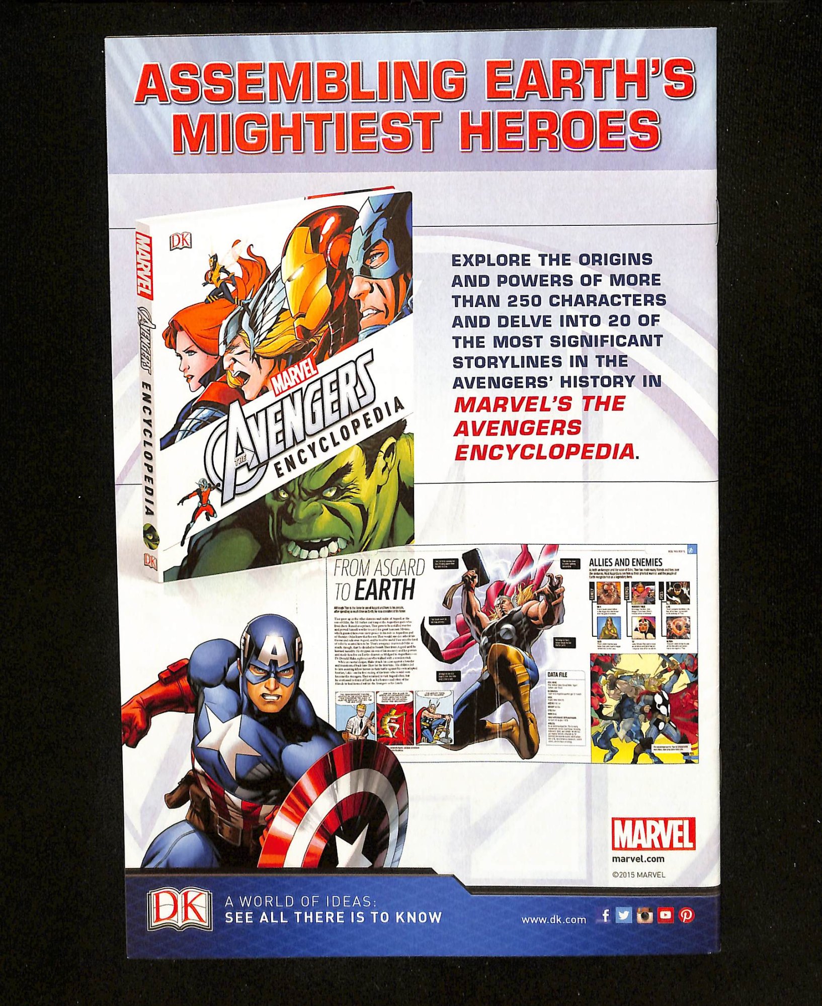 Image: Additional #1
