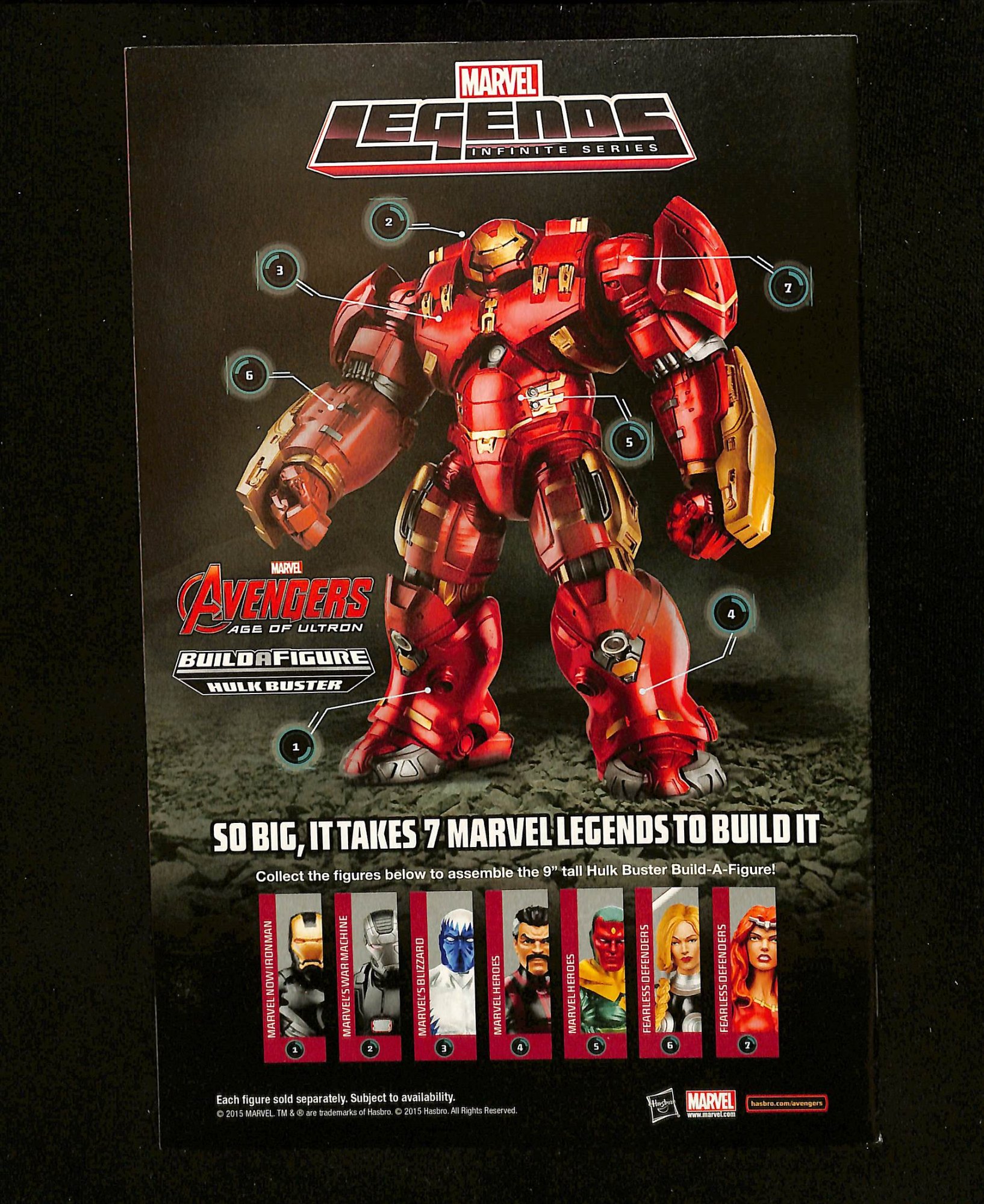 Image: Additional #1