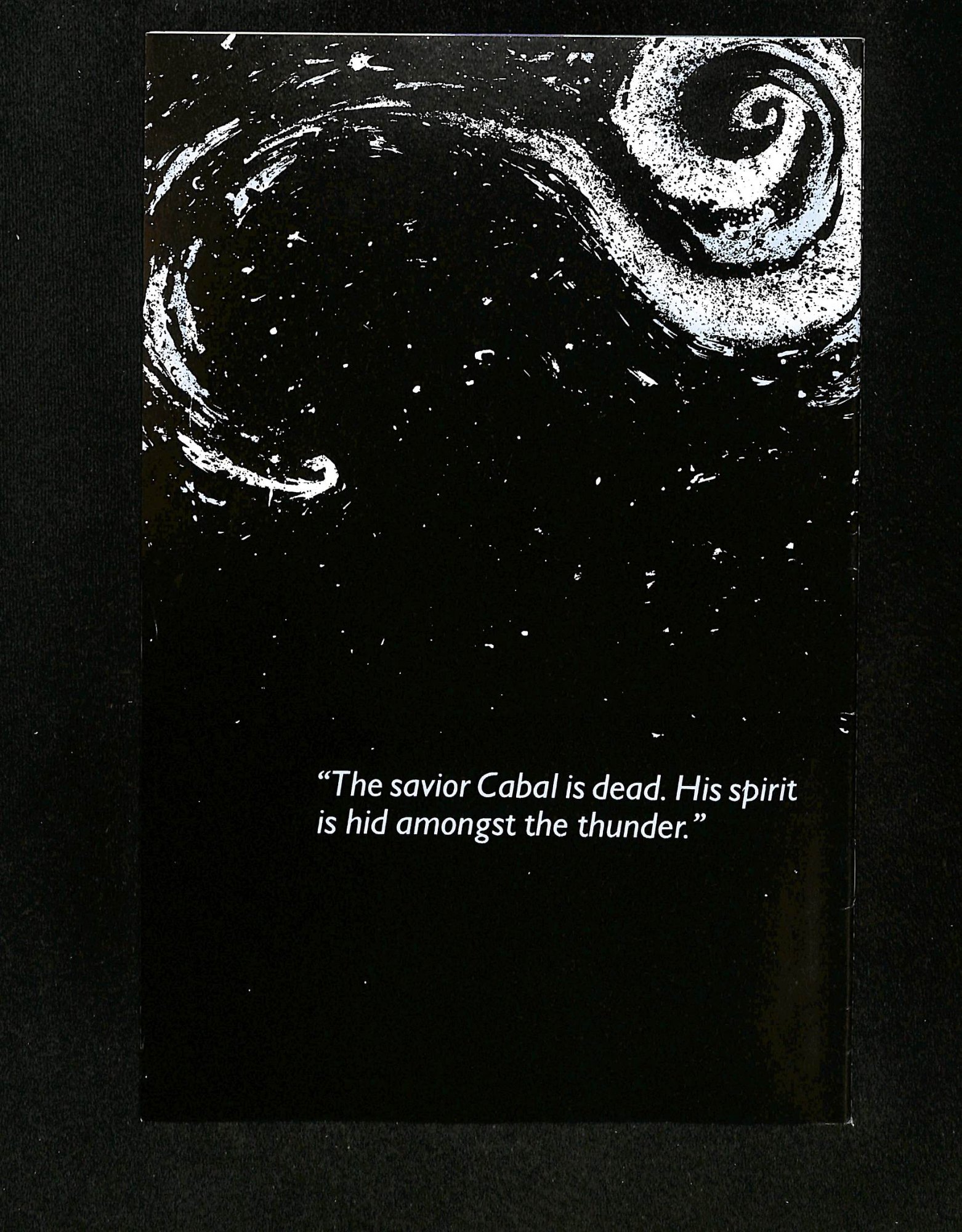 Image: Additional #1