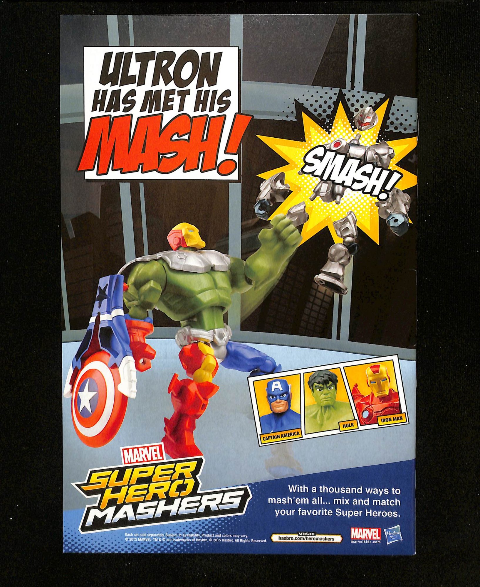 Image: Additional #1