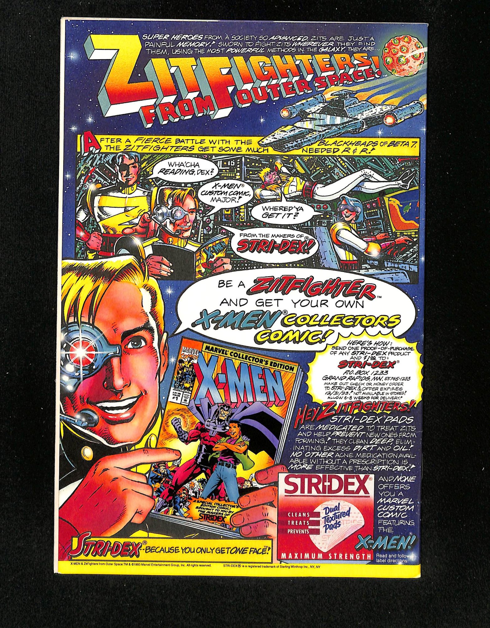 Image: Additional #1