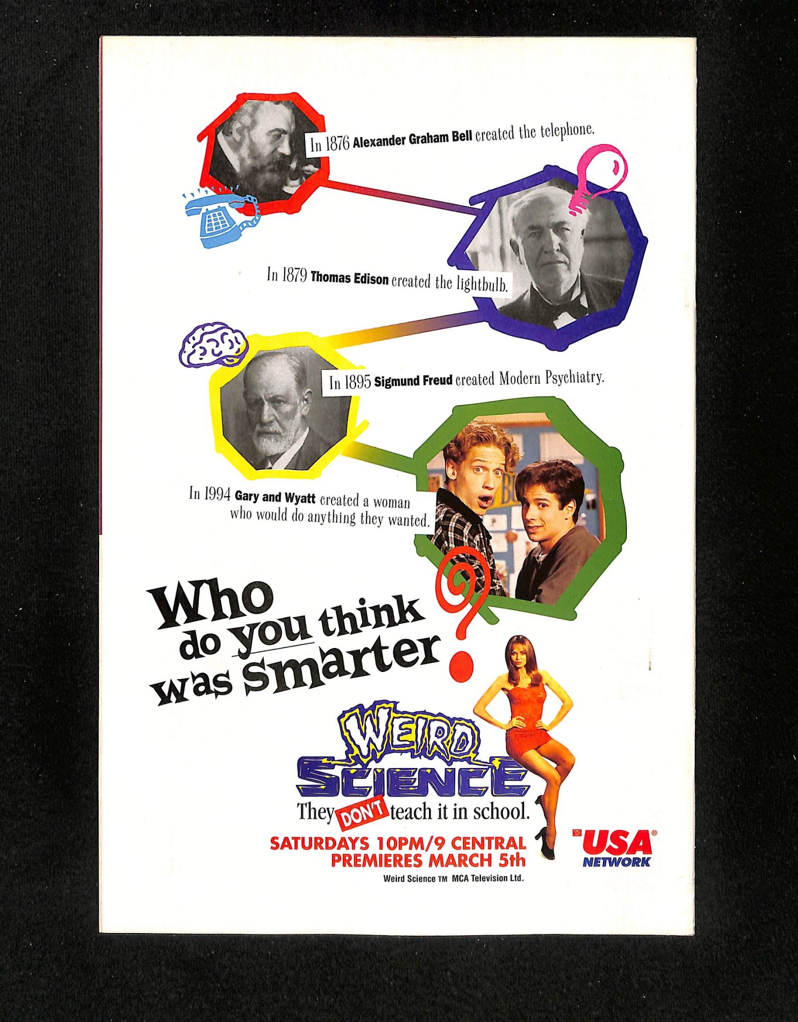 Image: Additional #1