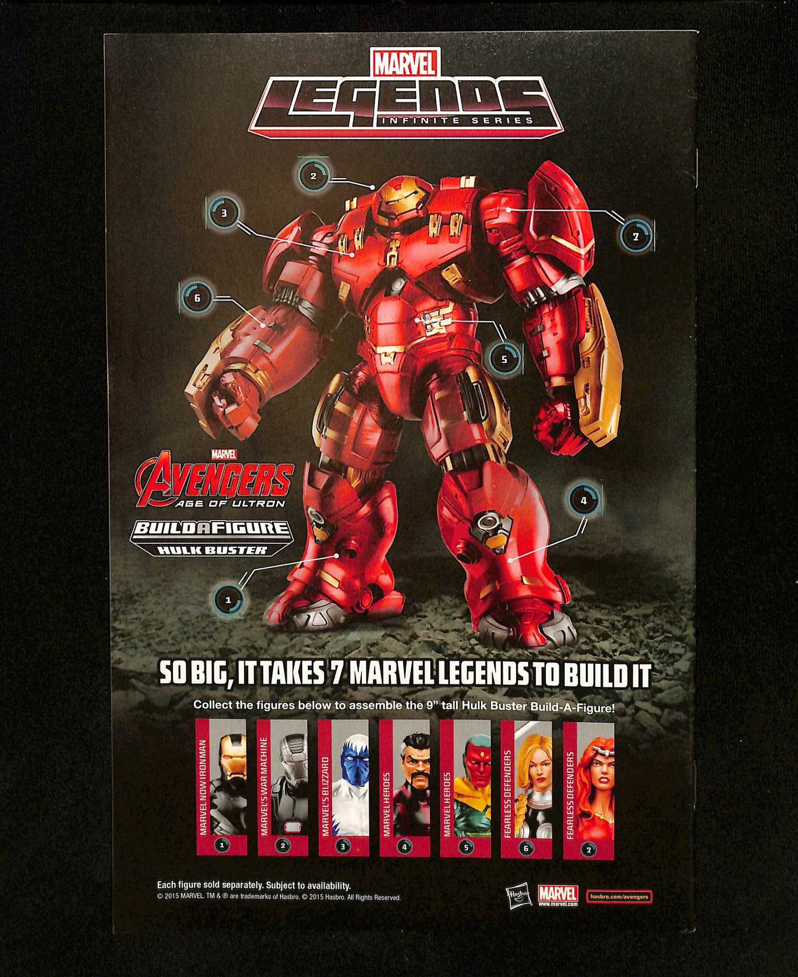 Image: Additional #1
