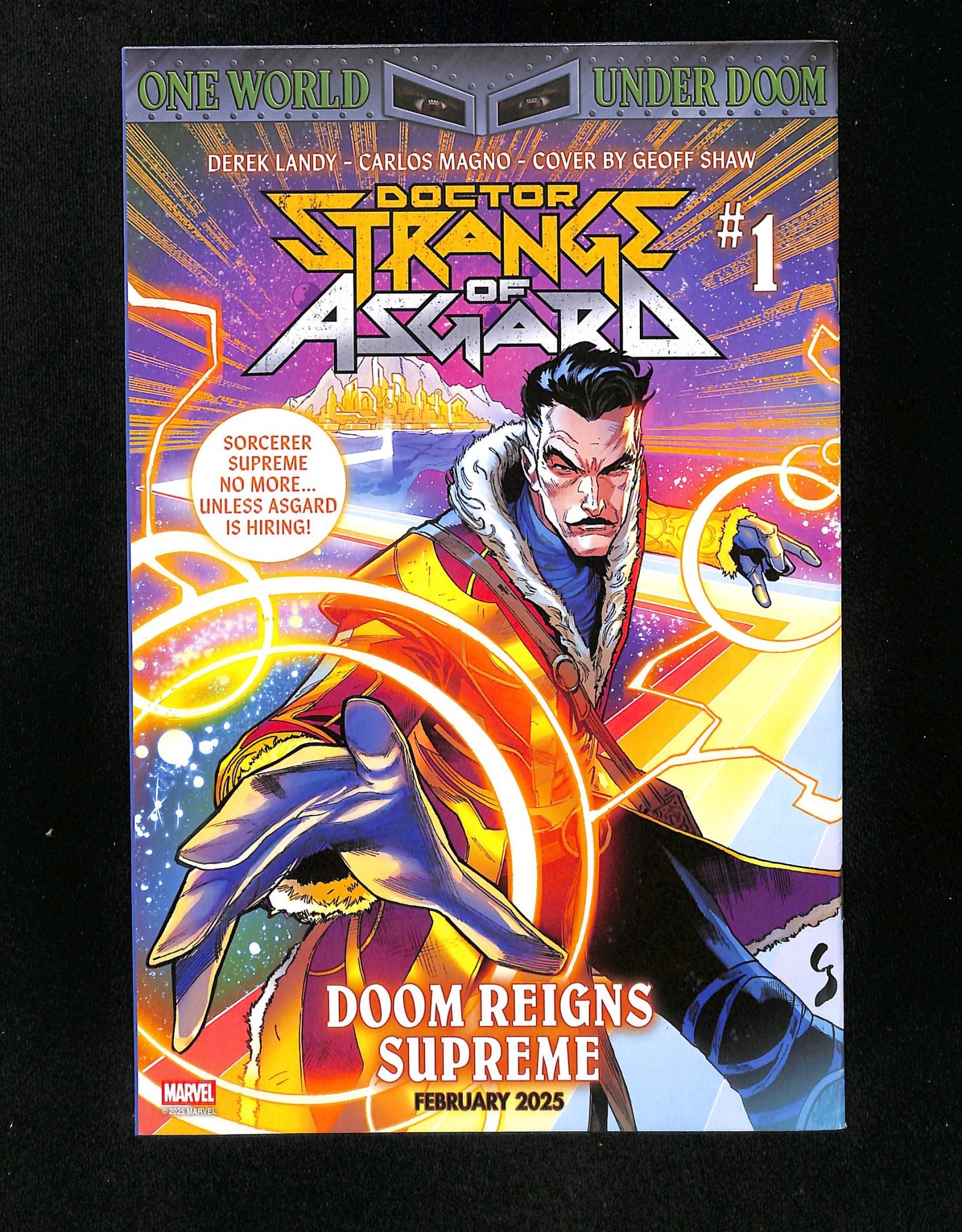 Image: Additional #1