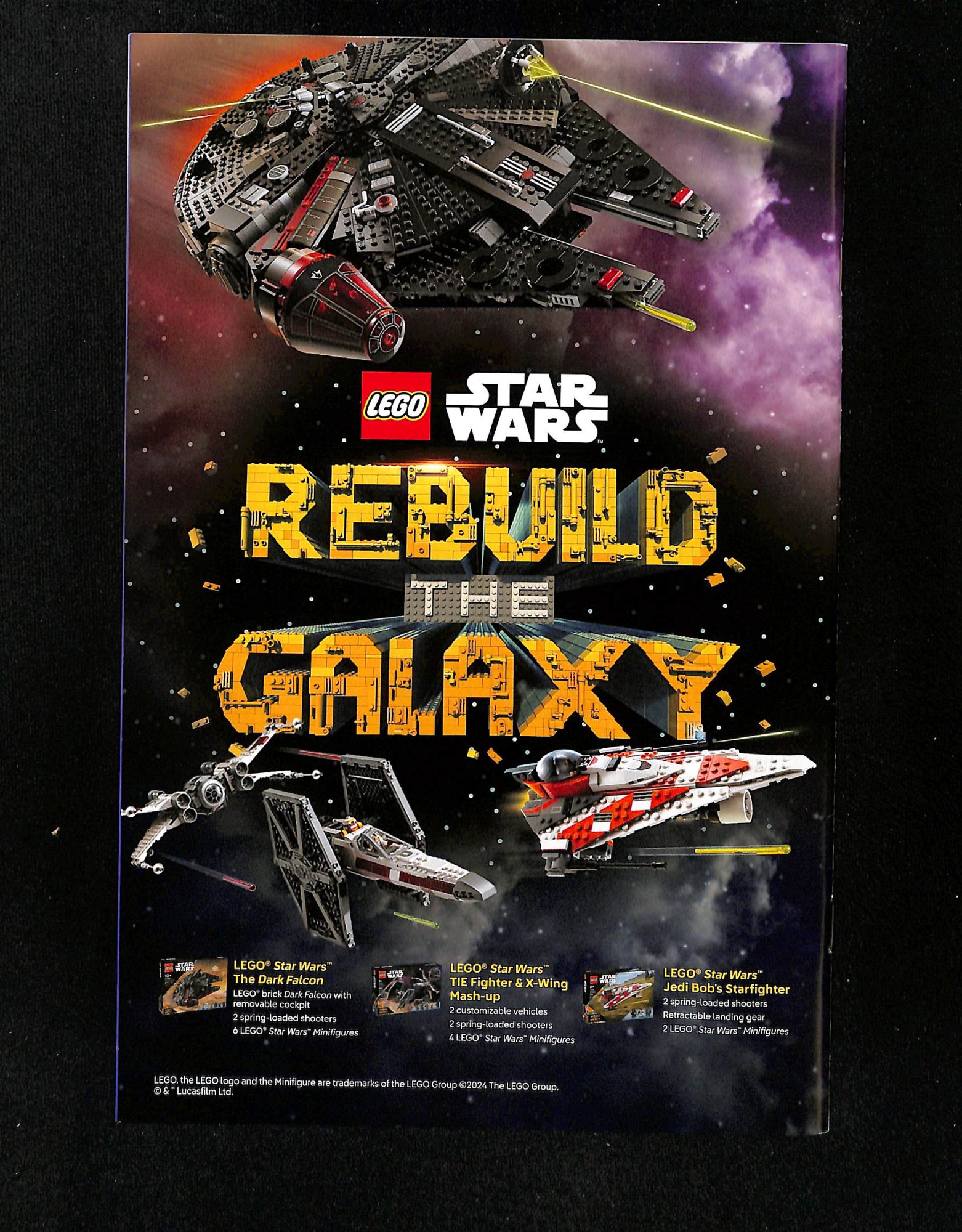 Image: Additional #1