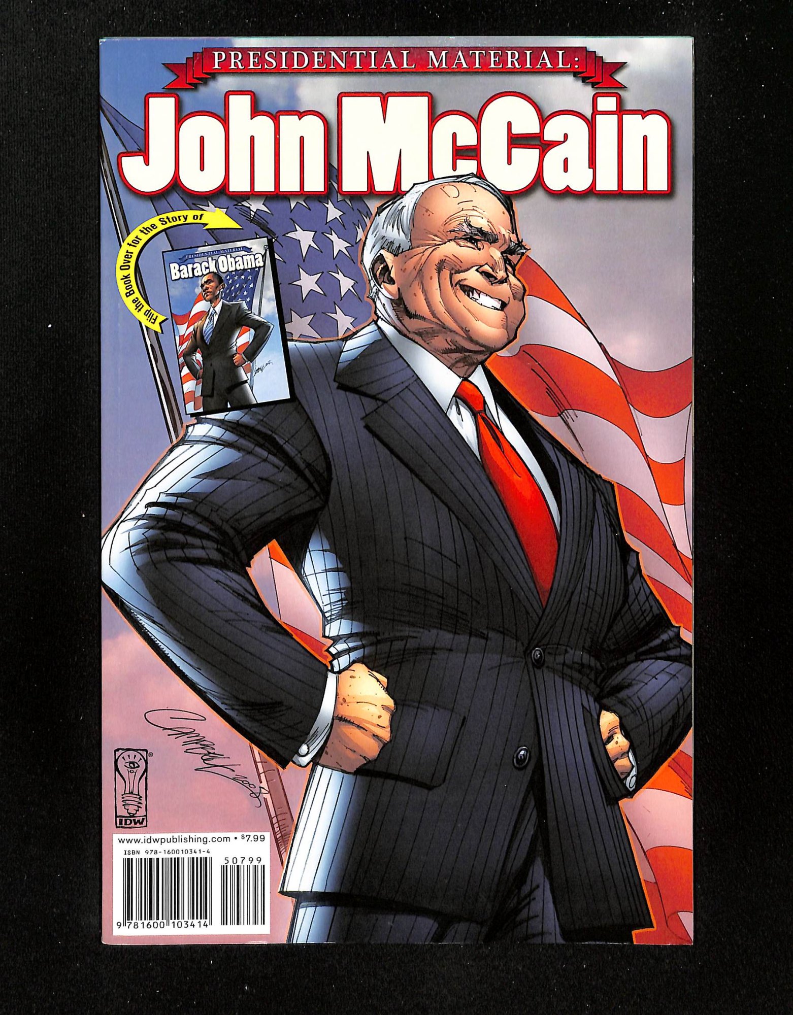 Image: Additional #1