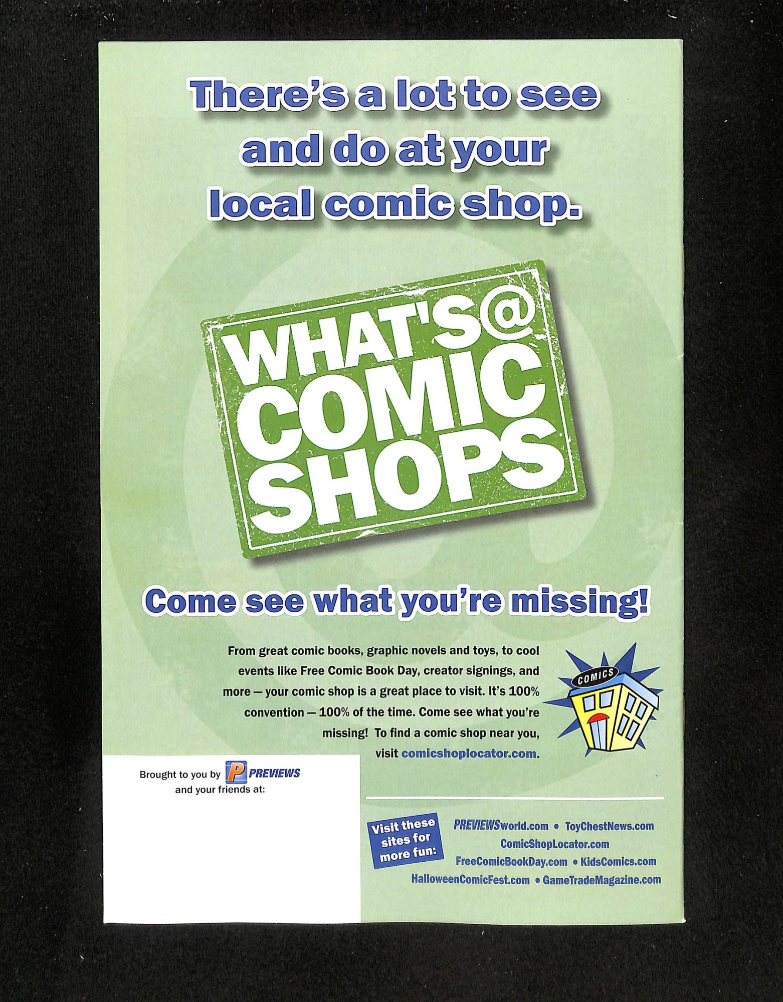 Image: Additional #1