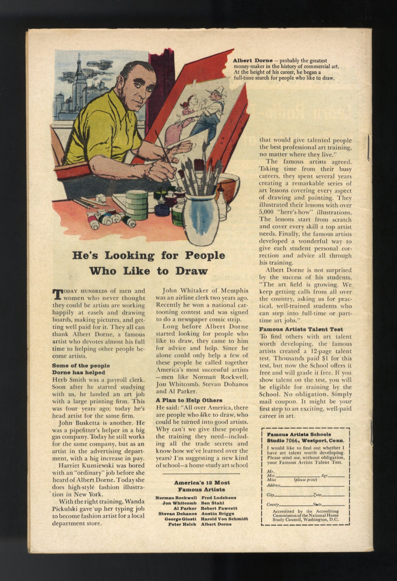 Image: Additional #1