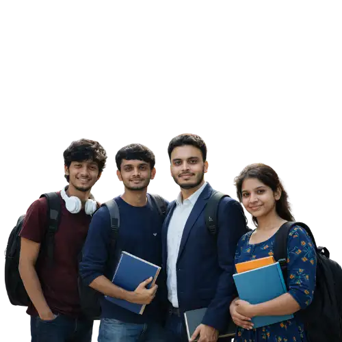 QClairvoyance — Quantum Computing Education Platform