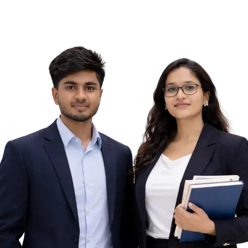 QClairvoyance — Quantum Computing Education Platform