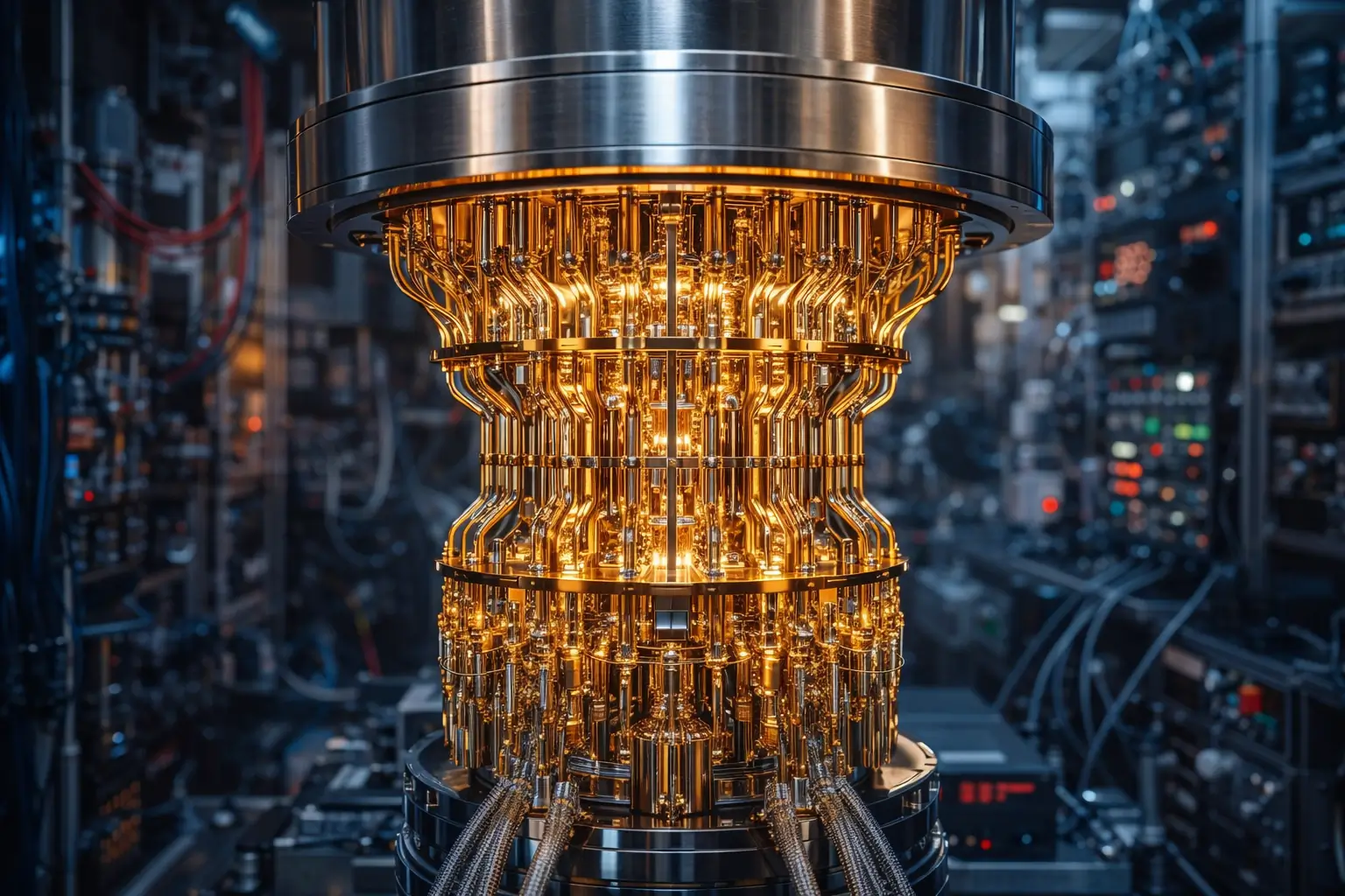 QClairvoyance — Quantum Computing Education Platform