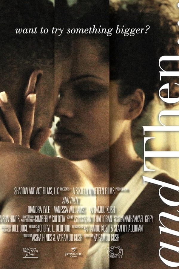 And_Then_Karamuu_Kush