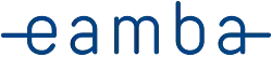 eamba - European Associations for Mindfulness