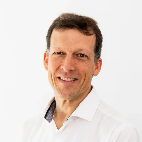 Michael Schmidtchen
