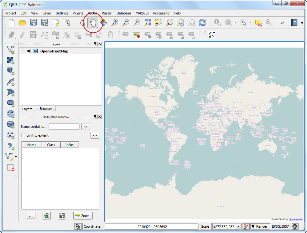 Анализ в qgis. QGIS уроки. Анализ данных в QGIS. QGIS.