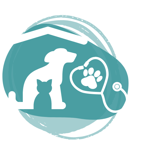 icon for Animal Data Management System