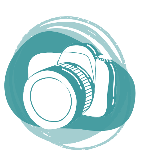 icon for Photography