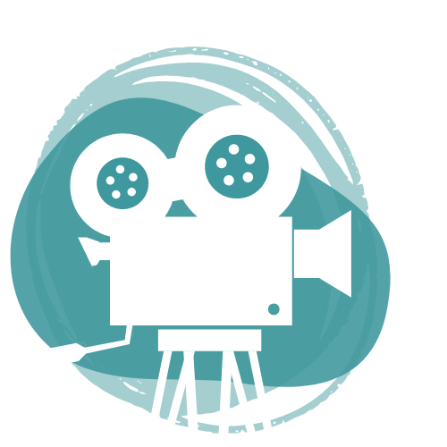 icon for Video Production