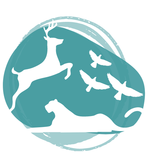 icon for Wildlife Tracking System