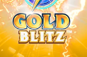 Gold Blitz