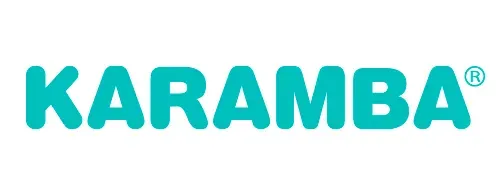 Karamba logo