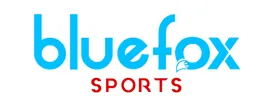 Bluefox Sports logo