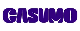 Casumo logo