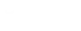 Heart Bingo secondary logo