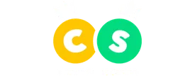 Crown Coins secondary logo