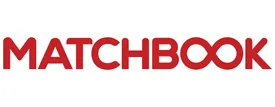 Matchbook Casino logo