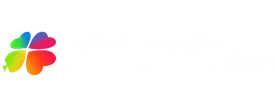 McLuck secondary logo