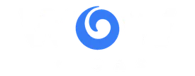 WOW Vegas secondary logo