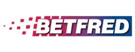 Betfred Sports logo