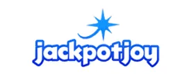Jackpotjoy logo