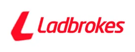 Ladbrokes logo