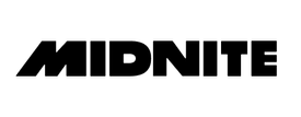 Midnite Casino logo