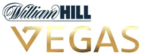 William Hill logo