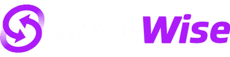 US.Slotswise