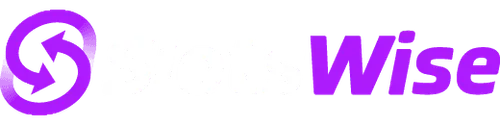 US.Slotswise